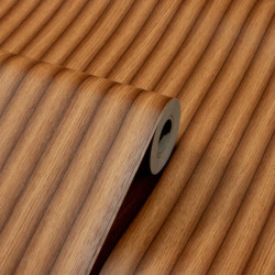 Papel de Parede Rochelle PDT0905
