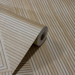 Papel de Parede Rochelle PDT1303