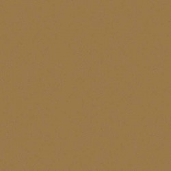 Papel de Parede Rustic Country PA130507