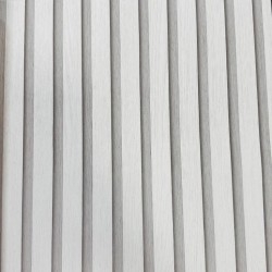 Papel de Parede Santorini 2 RT004