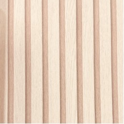 Papel de Parede Santorini 2 RT005