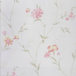 Papel de Parede Santorini 2 RT259014