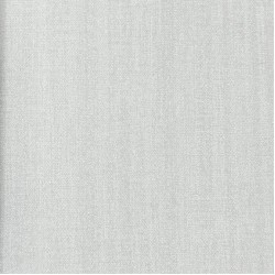 Papel de Parede Santorini 2 RT310