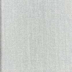 Papel de Parede Santorini 2 RT320