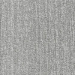 Papel de Parede Santorini 2 RT330