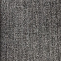 Papel de Parede Santorini 2 RT340