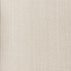 Papel de Parede Santorini 2 RT350