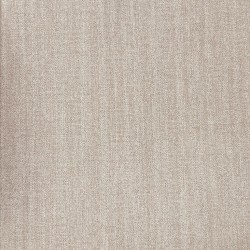 Papel de Parede Santorini 2 RT360