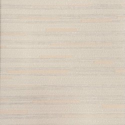 Papel de Parede Santorini 2 RT426504