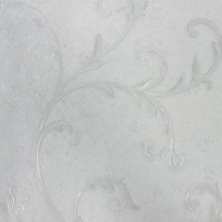 Papel de Parede Santorini 2 RT426701