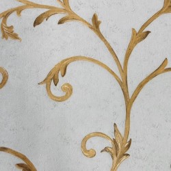 Papel de Parede Santorini 2 RT426703