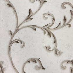 Papel de Parede Santorini 2 RT426705