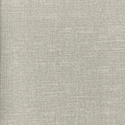 Papel de Parede Santorini 2 RT540