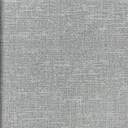 Papel de Parede Santorini 2 RT580