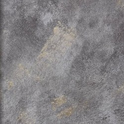 Papel de Parede Santorini 2 RT730704