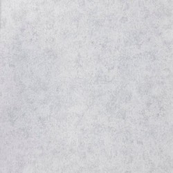 Papel de Parede Santorini 2 RT744707