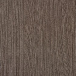 Papel de Parede Santorini 2 RT744805