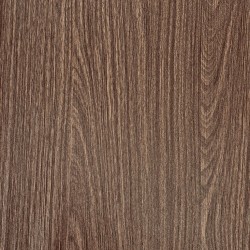 Papel de Parede Santorini 2 RT744806