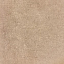 Papel de Parede Santorini 2 RT910