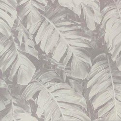 Papel de Parede Santorini SN12