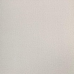 Papel de Parede Santorini SN1330