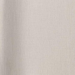 Papel de Parede Santorini SN684602