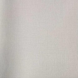 Papel de Parede Santorini SN684603