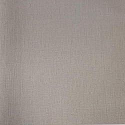 Papel de Parede Santorini SN684604