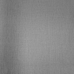 Papel de Parede Santorini SN684605