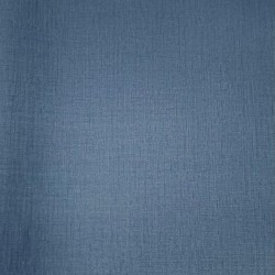 Papel de Parede Santorini SN684606