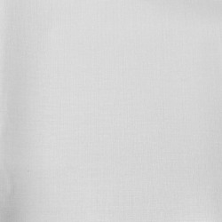 Papel de Parede Santorini SN684608