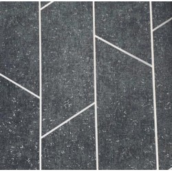 Papel de Parede Santorini SN69