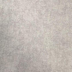 Papel de Parede Santorini SN73