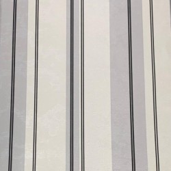 Papel de Parede Santorini SN9146