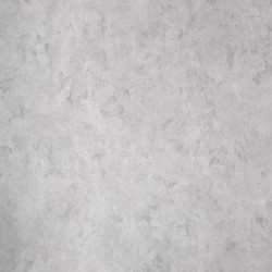 Papel de Parede Santorini SN92