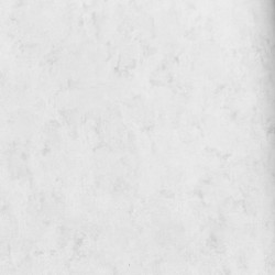 Papel de Parede Santorini SN93