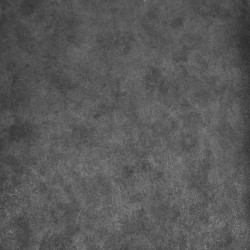 Papel de Parede Santorini SN96