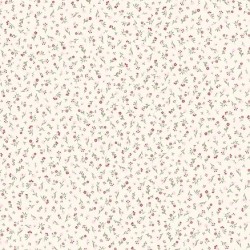 Papel de Parede Sonhos PP205