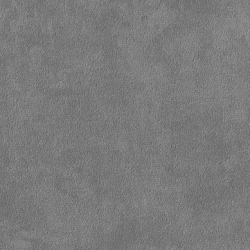 Papel-de-Parede-SpaceIX-9S161103