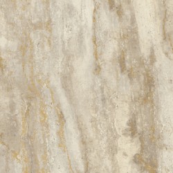 Papel de Parede Structured Walls A81702