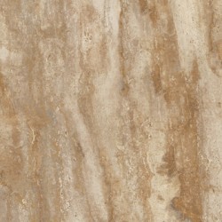 Papel de Parede Structured Walls A81703