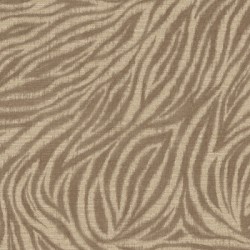 Papel de Parede Structured Walls A84103