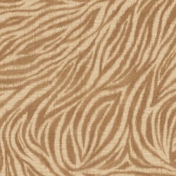 Papel de Parede Structured Walls A84104
