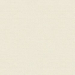 Papel de Parede Structured Walls A84918