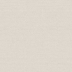 Papel de Parede Structured Walls A84919