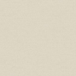 Papel de Parede Structured Walls A84920