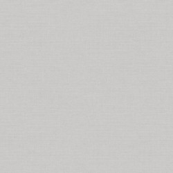 Papel de Parede Structured Walls A84921
