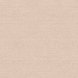 Papel-de-Parede-Structured-Walls-A84922