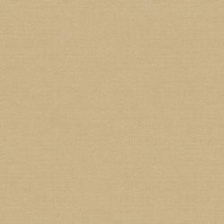 Papel de Parede Structured Walls A84923