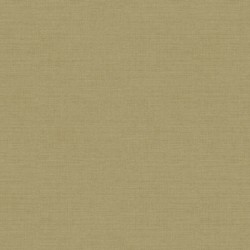 Papel de Parede Structured Walls A84925